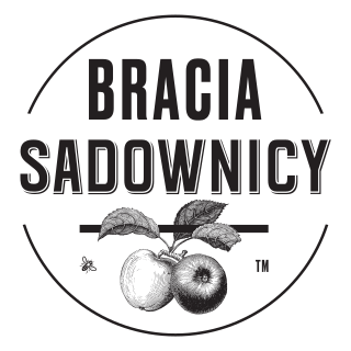 Bracia Sadownicy