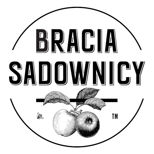 Bracia Sadownicy